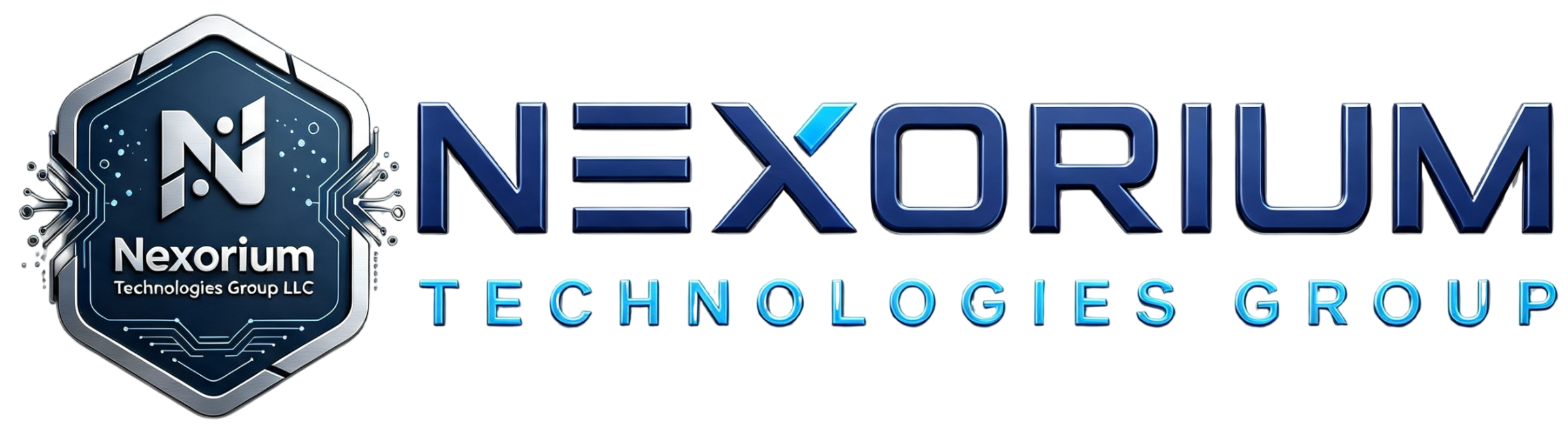Nexorium%20Technologies%20Group