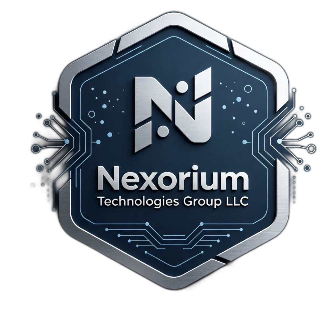 nexorium-logo-transparent
